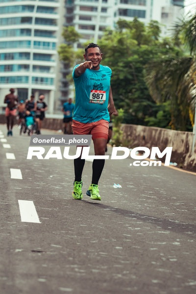 CircuitoCity15k-oneflashphoto-3396.jpg