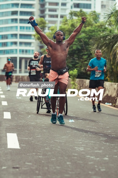 CircuitoCity15k-oneflashphoto-3398.jpg