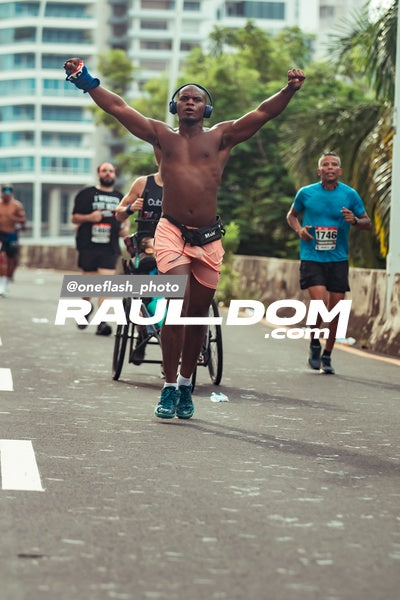 CircuitoCity15k-oneflashphoto-3399.jpg