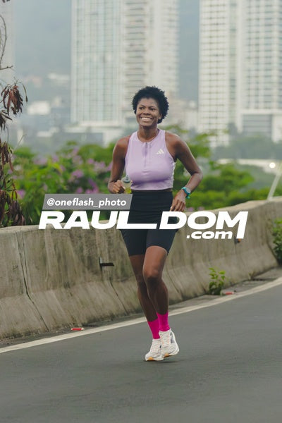 CircuitoCity15k-oneflashphoto-34.jpg