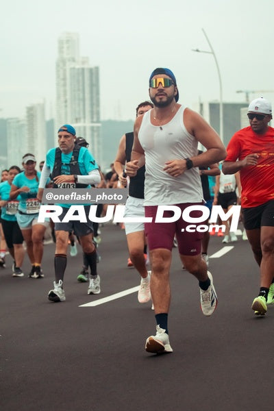 CircuitoCity15k-oneflashphoto-340.jpg