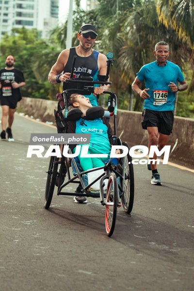 CircuitoCity15k-oneflashphoto-3400.jpg