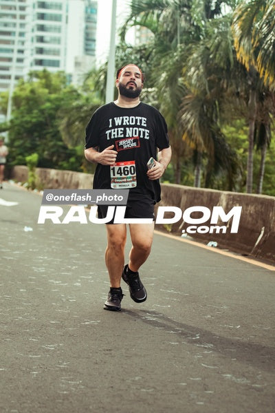 CircuitoCity15k-oneflashphoto-3401.jpg