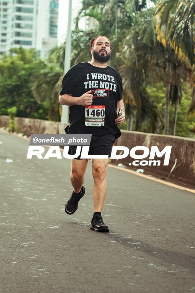 CircuitoCity15k-oneflashphoto-3402.jpg