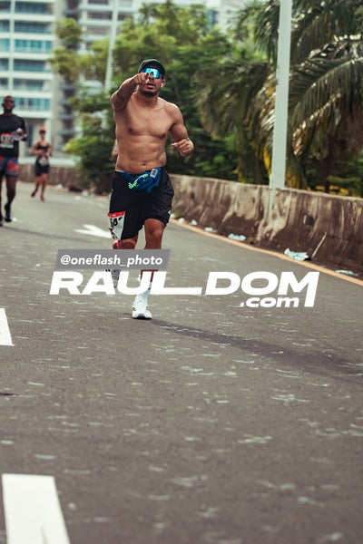 CircuitoCity15k-oneflashphoto-3403.jpg