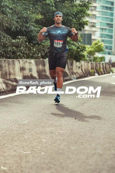 CircuitoCity15k-oneflashphoto-3404.jpg