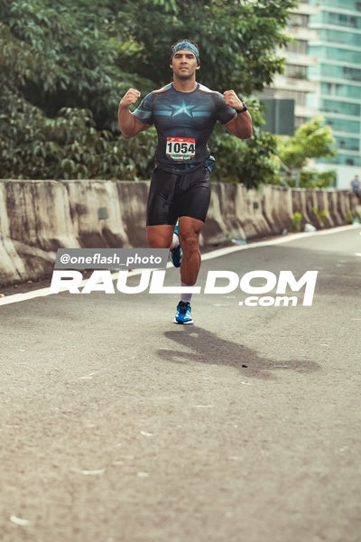 CircuitoCity15k-oneflashphoto-3405.jpg