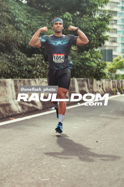 CircuitoCity15k-oneflashphoto-3406.jpg