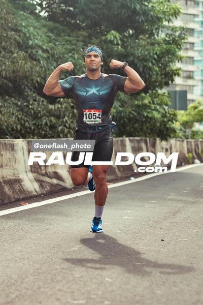 CircuitoCity15k-oneflashphoto-3407.jpg