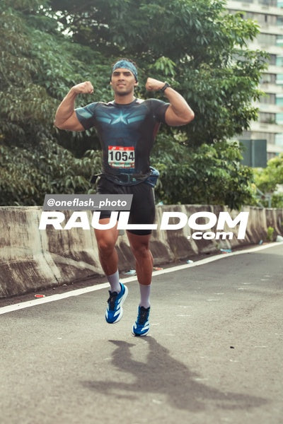 CircuitoCity15k-oneflashphoto-3408.jpg