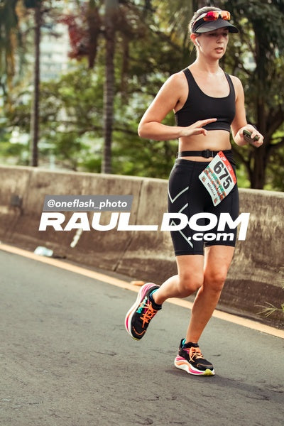 CircuitoCity15k-oneflashphoto-3409.jpg