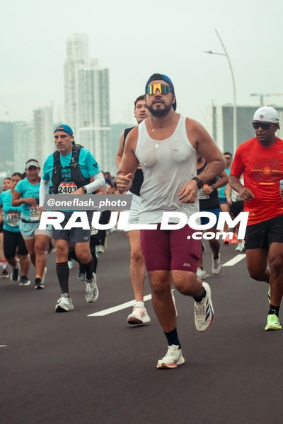 CircuitoCity15k-oneflashphoto-341.jpg