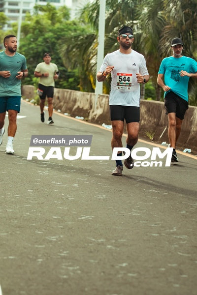 CircuitoCity15k-oneflashphoto-3410.jpg