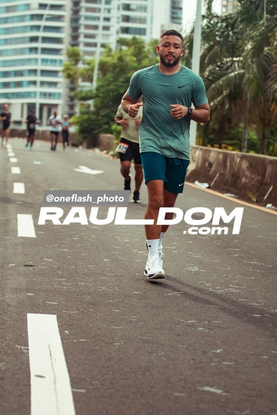 CircuitoCity15k-oneflashphoto-3411.jpg