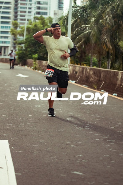 CircuitoCity15k-oneflashphoto-3412.jpg