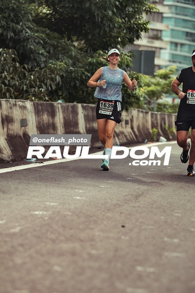 CircuitoCity15k-oneflashphoto-3413.jpg