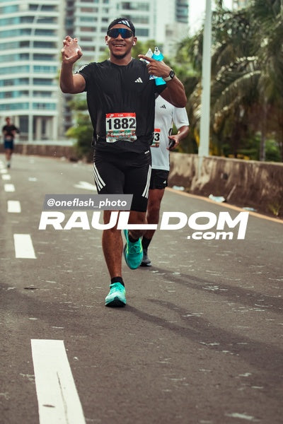 CircuitoCity15k-oneflashphoto-3414.jpg