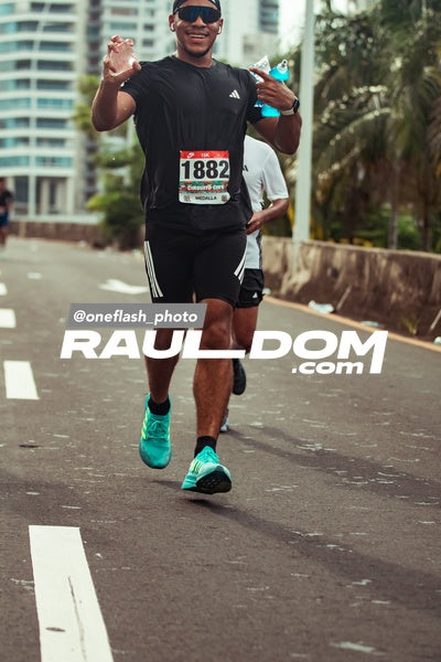 CircuitoCity15k-oneflashphoto-3415.jpg