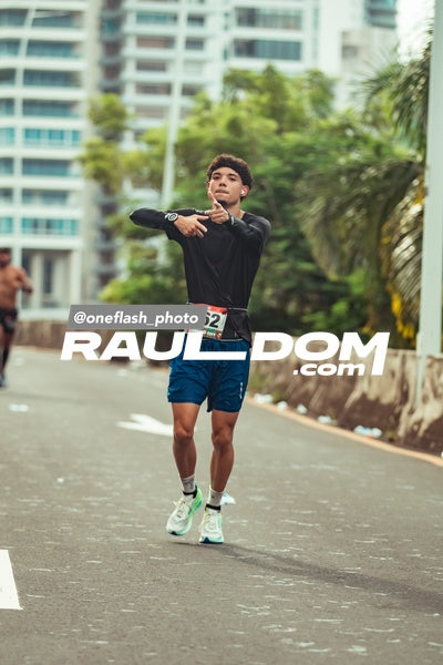 CircuitoCity15k-oneflashphoto-3416.jpg