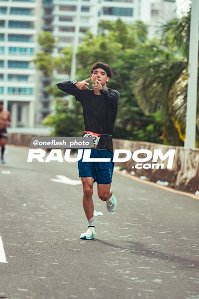 CircuitoCity15k-oneflashphoto-3417.jpg