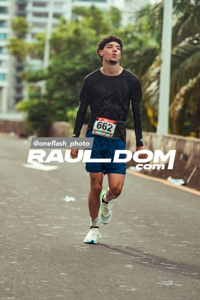 CircuitoCity15k-oneflashphoto-3418.jpg