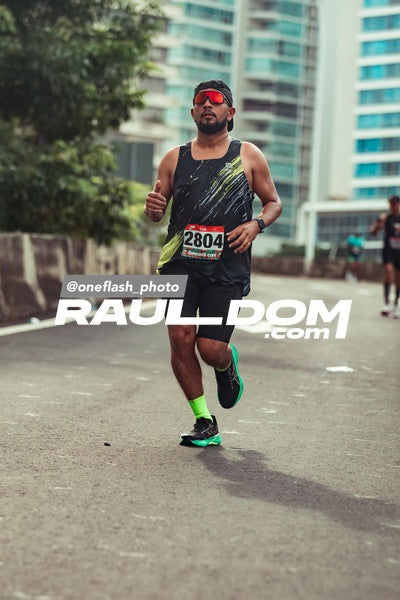 CircuitoCity15k-oneflashphoto-3419.jpg