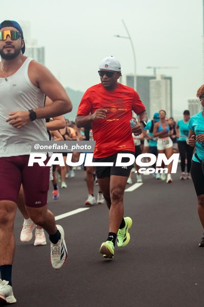 CircuitoCity15k-oneflashphoto-342.jpg