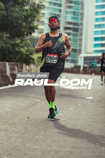 CircuitoCity15k-oneflashphoto-3420.jpg