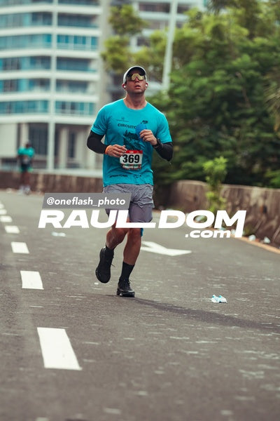 CircuitoCity15k-oneflashphoto-3421.jpg