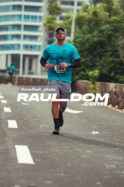 CircuitoCity15k-oneflashphoto-3422.jpg