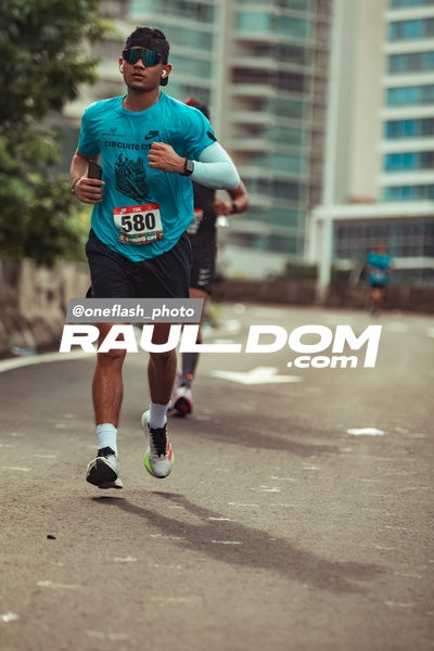 CircuitoCity15k-oneflashphoto-3423.jpg