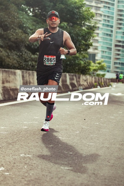 CircuitoCity15k-oneflashphoto-3424.jpg