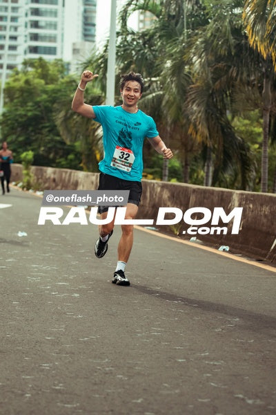 CircuitoCity15k-oneflashphoto-3425.jpg