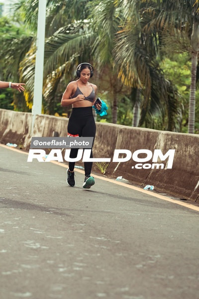 CircuitoCity15k-oneflashphoto-3426.jpg