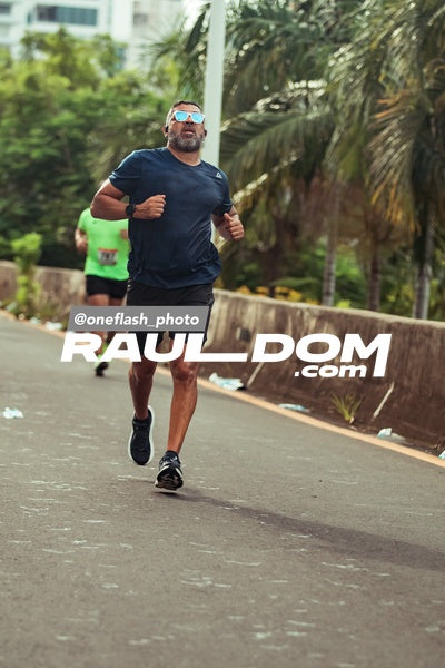CircuitoCity15k-oneflashphoto-3427.jpg
