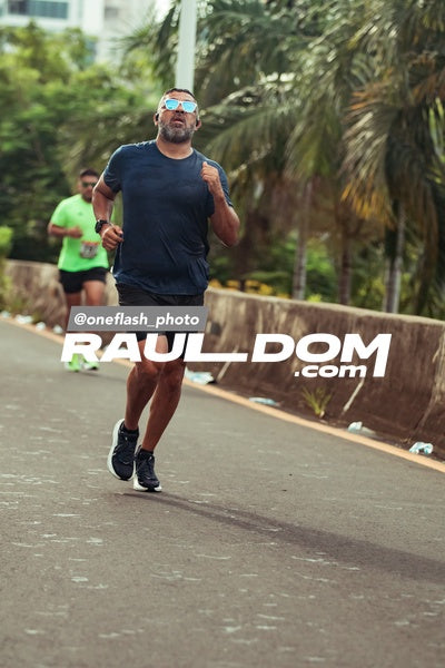 CircuitoCity15k-oneflashphoto-3428.jpg