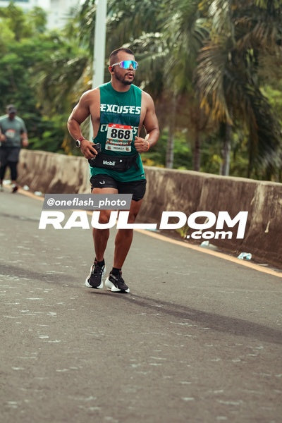 CircuitoCity15k-oneflashphoto-3429.jpg