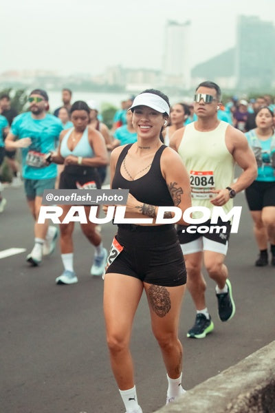 CircuitoCity15k-oneflashphoto-343.jpg