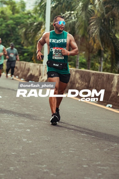 CircuitoCity15k-oneflashphoto-3430.jpg