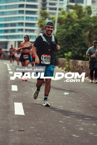 CircuitoCity15k-oneflashphoto-3431.jpg
