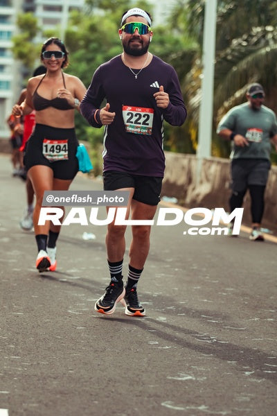 CircuitoCity15k-oneflashphoto-3432.jpg