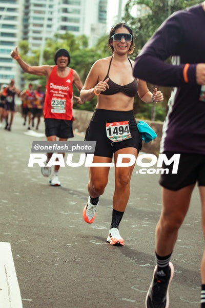 CircuitoCity15k-oneflashphoto-3433.jpg