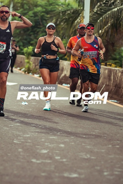 CircuitoCity15k-oneflashphoto-3434.jpg