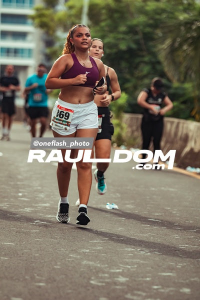 CircuitoCity15k-oneflashphoto-3435.jpg