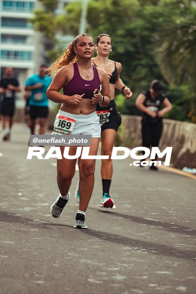 CircuitoCity15k-oneflashphoto-3436.jpg