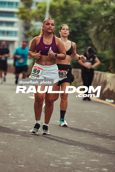 CircuitoCity15k-oneflashphoto-3437.jpg