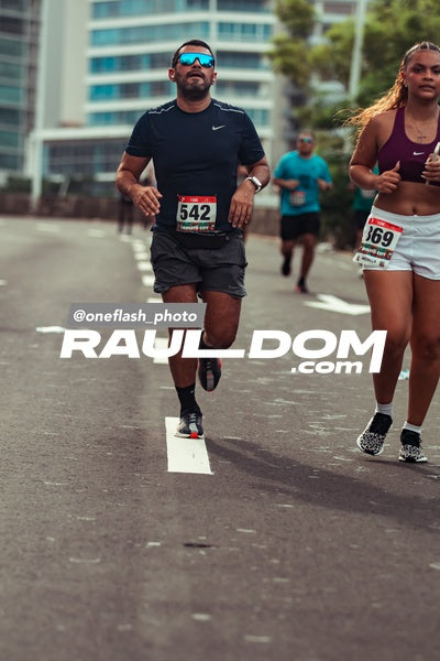 CircuitoCity15k-oneflashphoto-3438.jpg