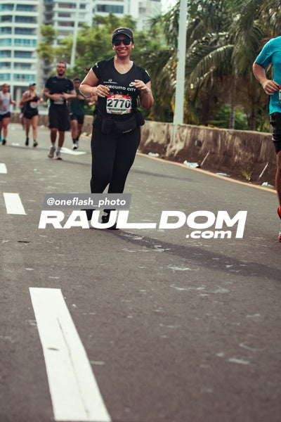 CircuitoCity15k-oneflashphoto-3439.jpg
