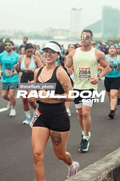 CircuitoCity15k-oneflashphoto-344.jpg