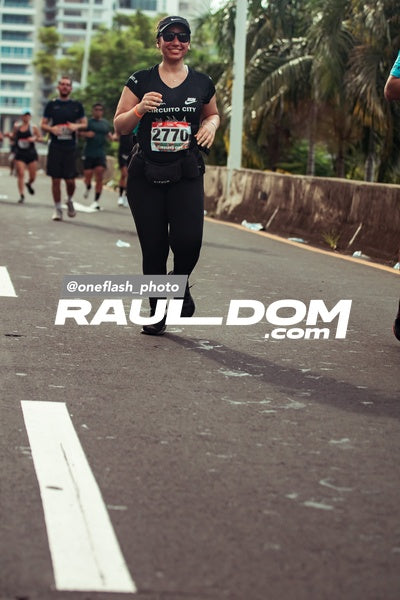 CircuitoCity15k-oneflashphoto-3440.jpg
